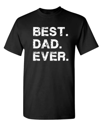 Father's Day T-shirt