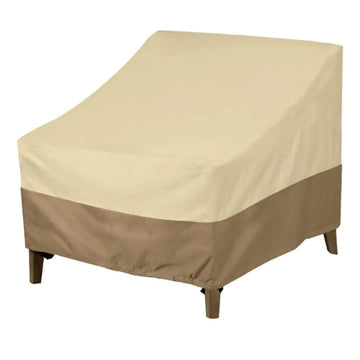 Outdoor Furniture Cover