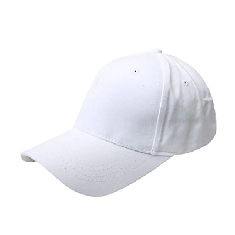 Women's Summer Cap