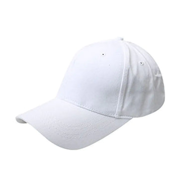 Women's Summer Cap