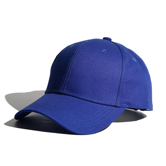 Women's Summer Cap
