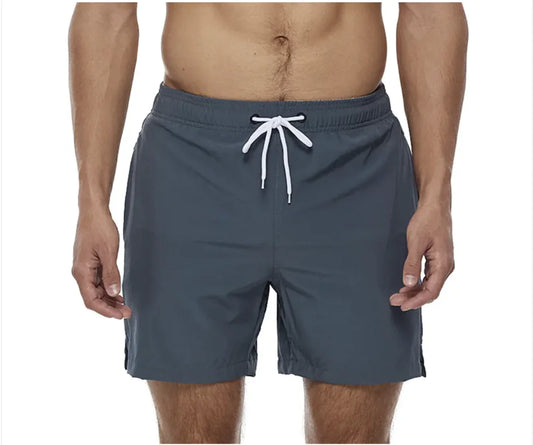 Men's Beach Shorts