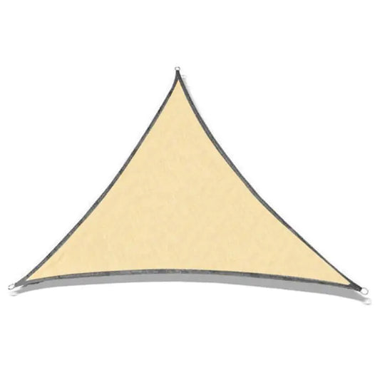 Outdoor Waterproof Sunshade