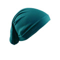 2024 New Cotton Jersey Instant Hijab for Muslim Women, Comfortable & Stylish Headscarf