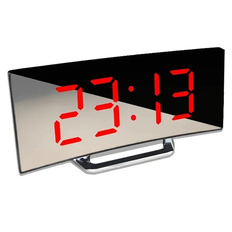 S10ab71e08c014ba4b1c1f4496fe303d1Z