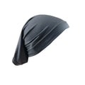 2024 New Cotton Jersey Instant Hijab for Muslim Women, Comfortable & Stylish Headscarf