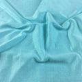 2024 New Cotton Jersey Instant Hijab for Muslim Women, Comfortable & Stylish Headscarf