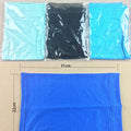 2024 New Cotton Jersey Instant Hijab for Muslim Women, Comfortable & Stylish Headscarf