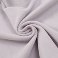 Muslim women's stretch turban hijab, underscarf chemo caps, head scarves for cancer patients, comfortable and stylish headwear