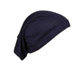 2024 New Cotton Jersey Instant Hijab for Muslim Women, Comfortable & Stylish Headscarf