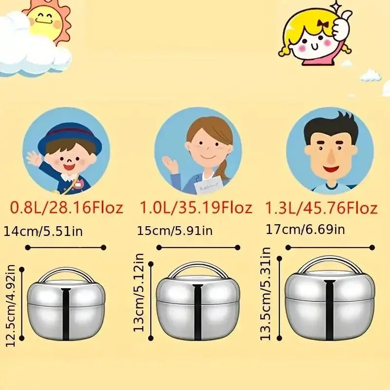 S85d0cf4dfed346e7b01a9f46bb1e16e0q