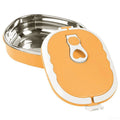Children or Adult Food Warmer Picnic Lunch Box Insulated Food Container Lunch Box Outdoor Picnic Box