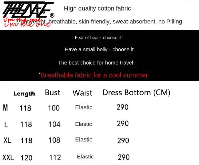 Maxi Long Dress – Elegant Full-Length Gown, Modest Fashion, Long Sleeve Formal Wear for Women