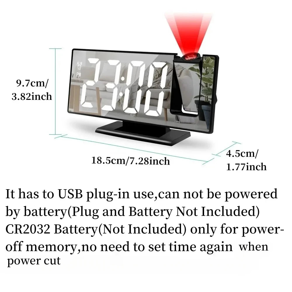 Sb9d105070f31400eb72eb2da9703908fn