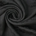 Military Shemagh Tactical Desert Scarf - Muslim Headscarf, Cotton Keffiyeh Head Neck Wrap for Men & Women