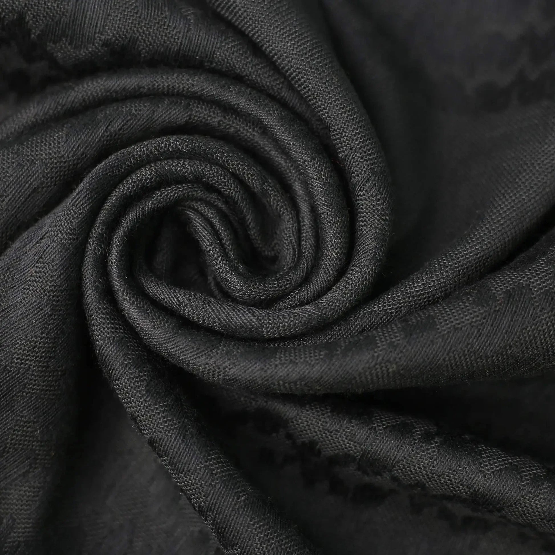 Military Shemagh Tactical Desert Scarf - Muslim Headscarf, Cotton Keffiyeh Head Neck Wrap for Men & Women