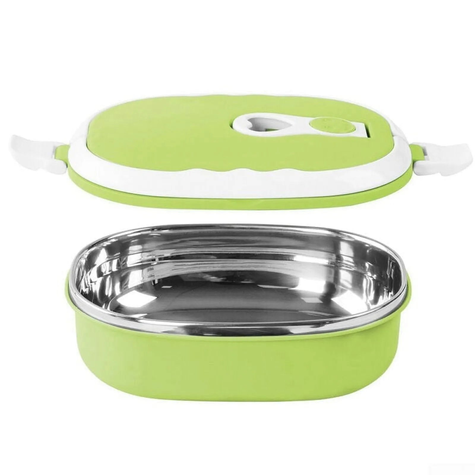 Children or Adult Food Warmer Picnic Lunch Box Insulated Food Container Lunch Box Outdoor Picnic Box