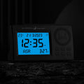 Sf42024a90c834098a2df2ac89a2402807