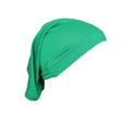 2024 New Cotton Jersey Instant Hijab for Muslim Women, Comfortable & Stylish Headscarf
