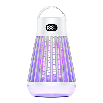 Portable Mosquito Killer