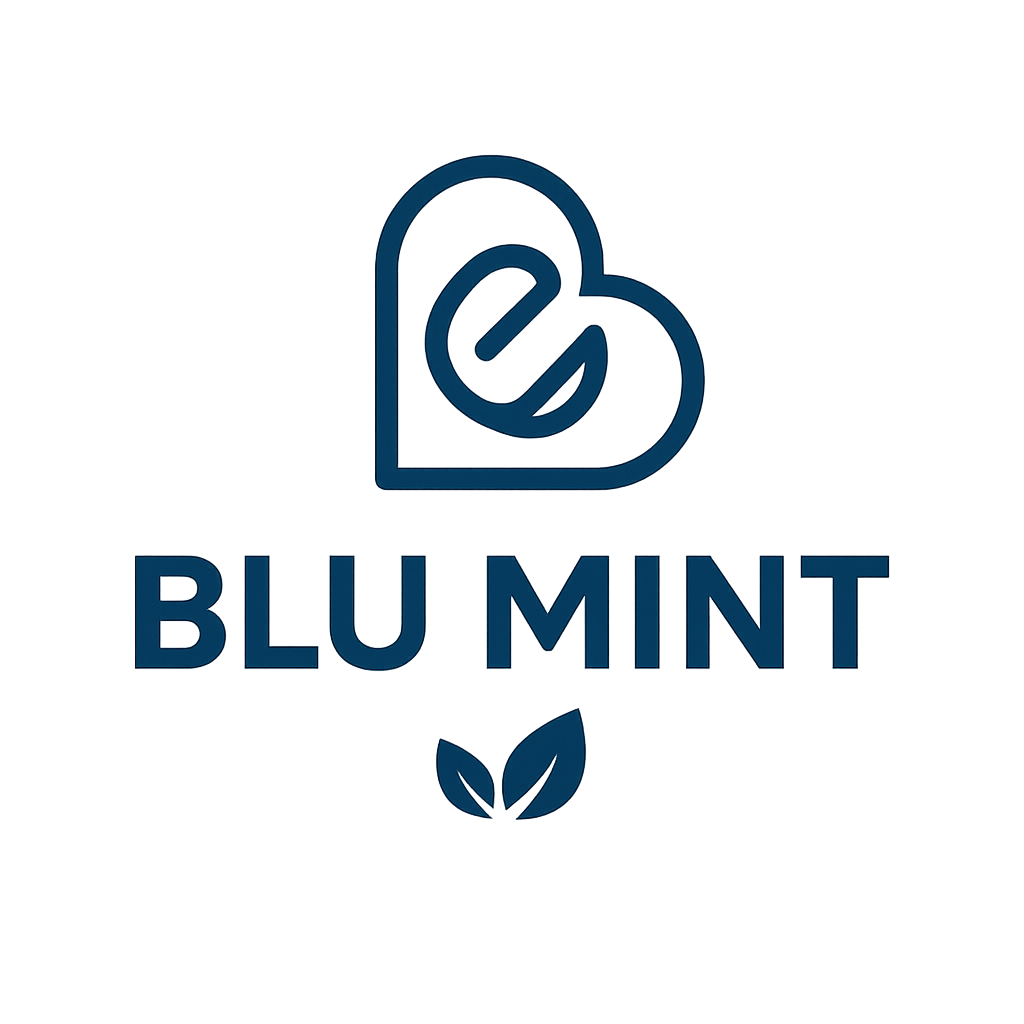Blu Mint