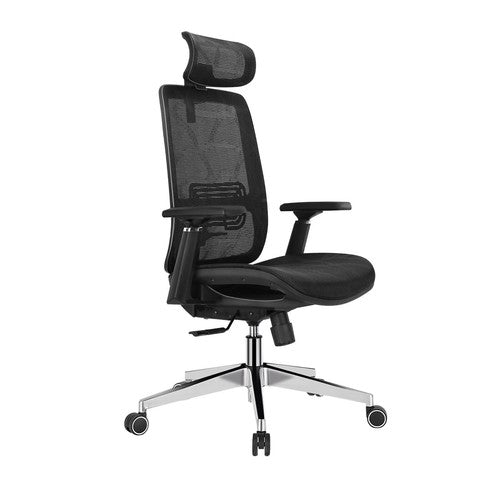 s-l500