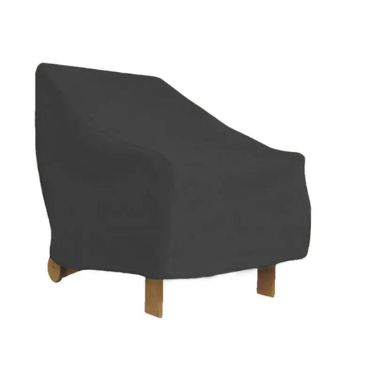 Outdoor Furniture Cover